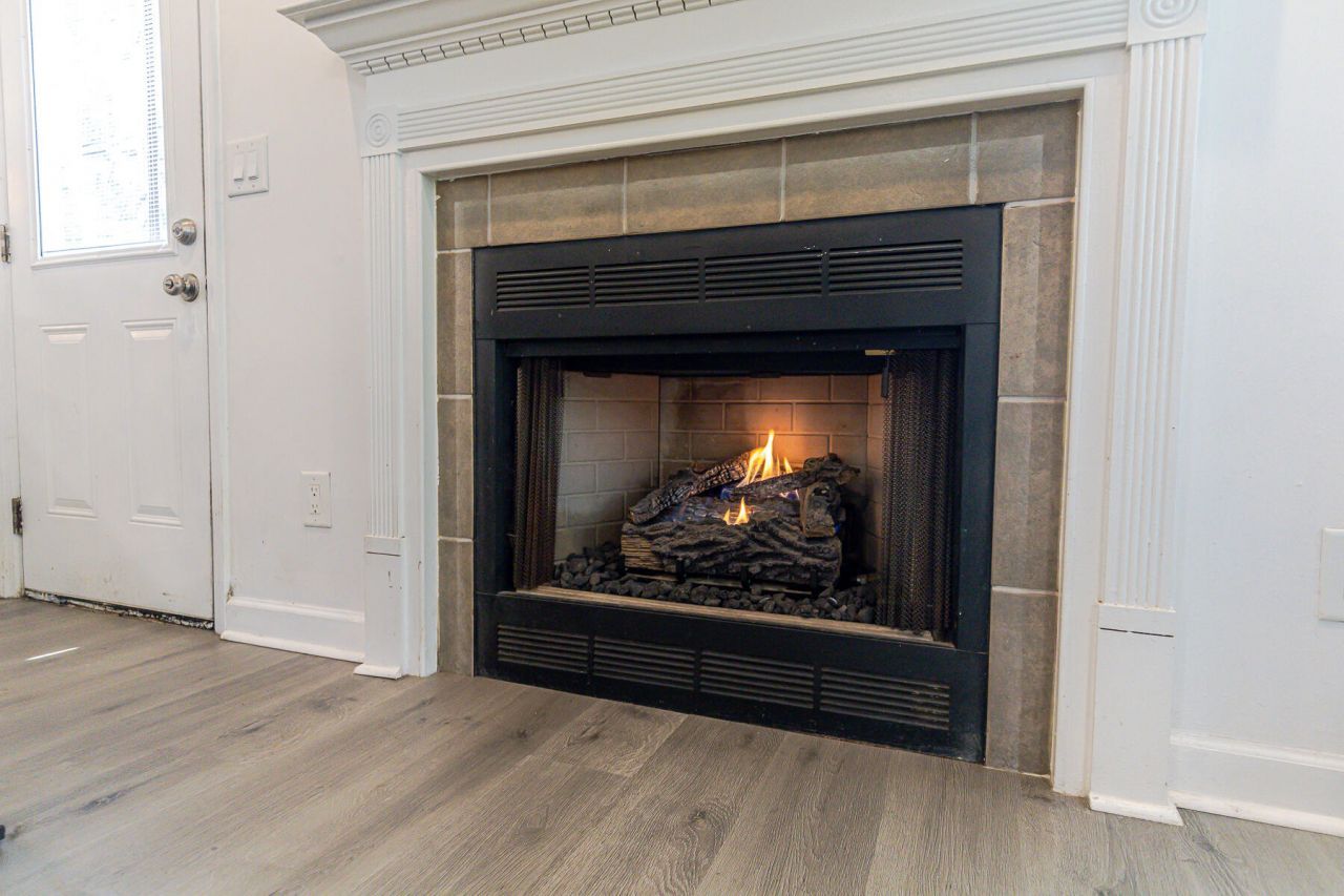 207 Curico Lane Photo 9