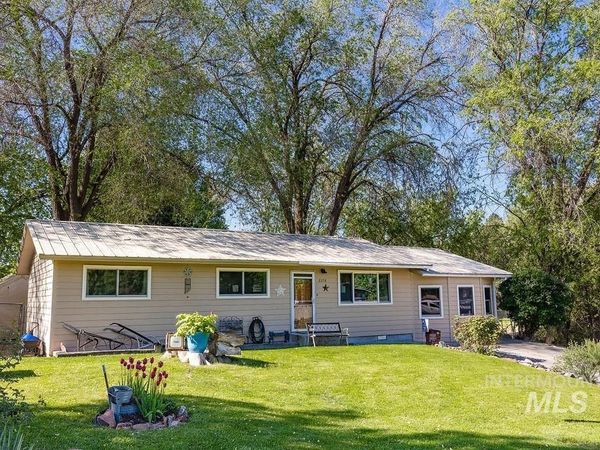 2278 Terrace Dr, Payette, ID 83661