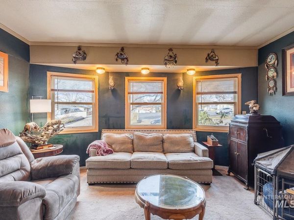 2278 Terrace Dr, Payette, ID 83661