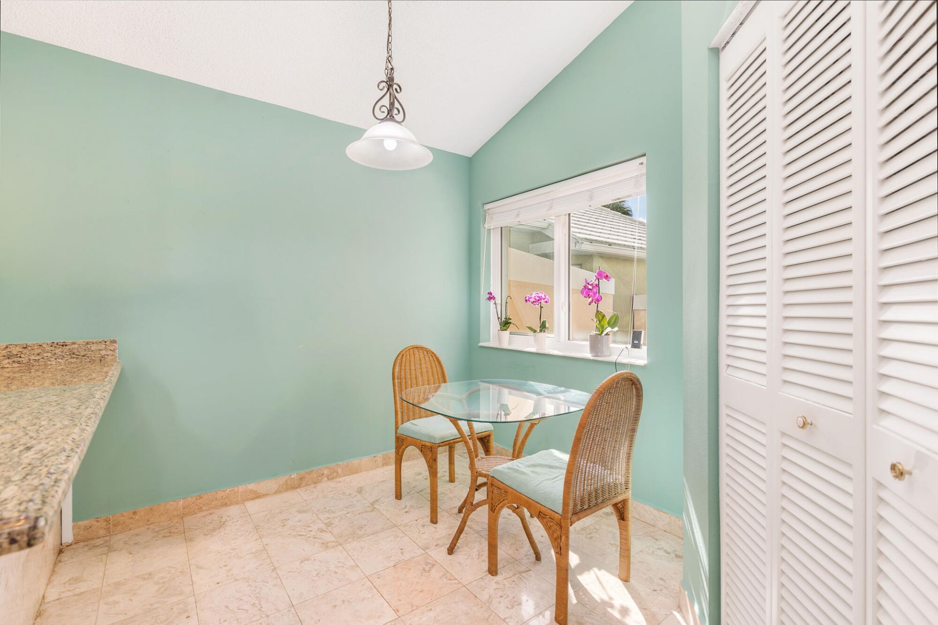 9213 Heathridge Drive, West Palm Beach, FL 33411 Photo
