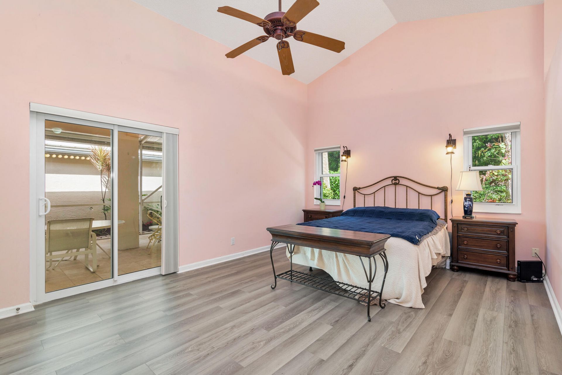 9213 Heathridge Drive, West Palm Beach, FL 33411 Photo