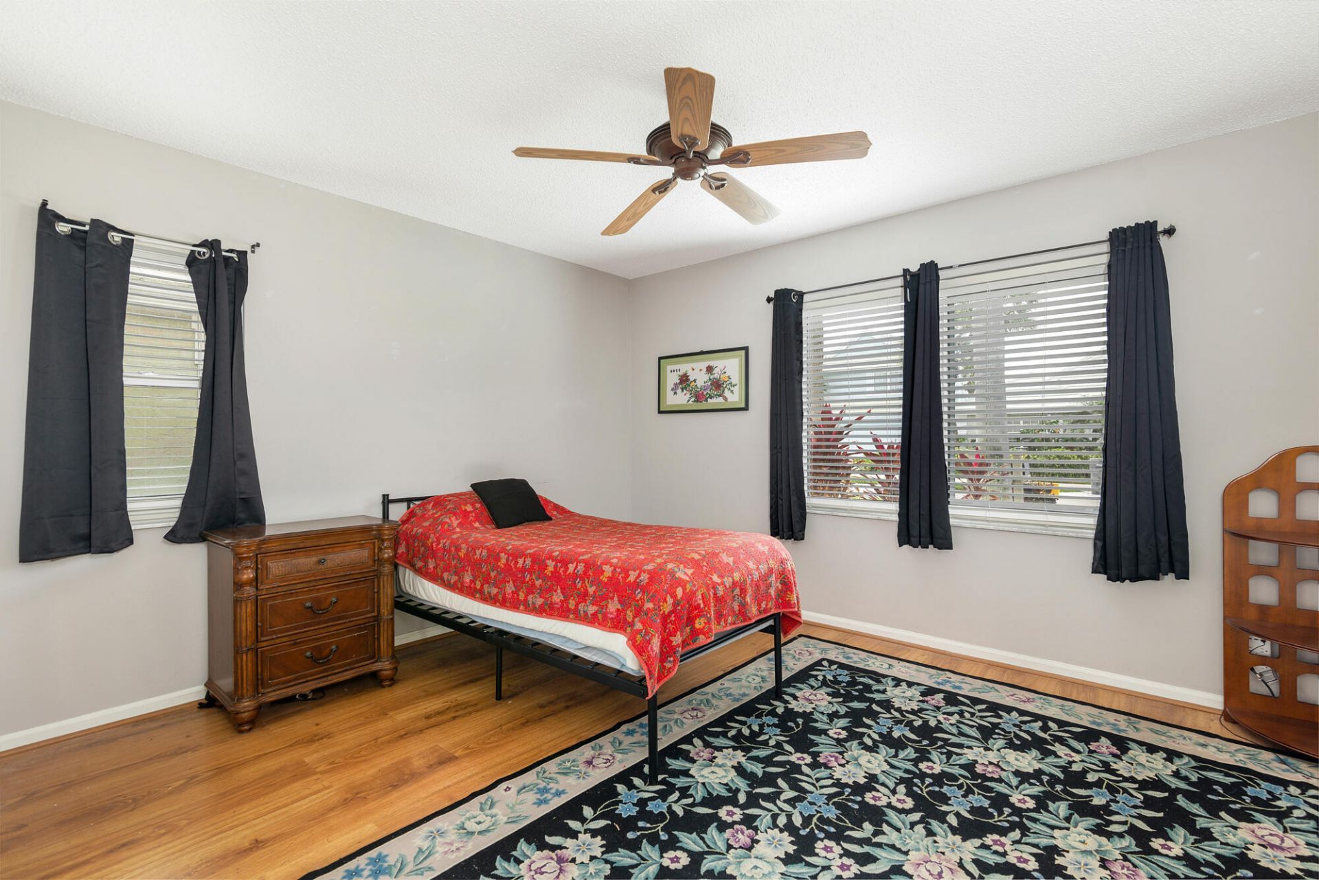 9213 Heathridge Drive, West Palm Beach, FL 33411 Photo