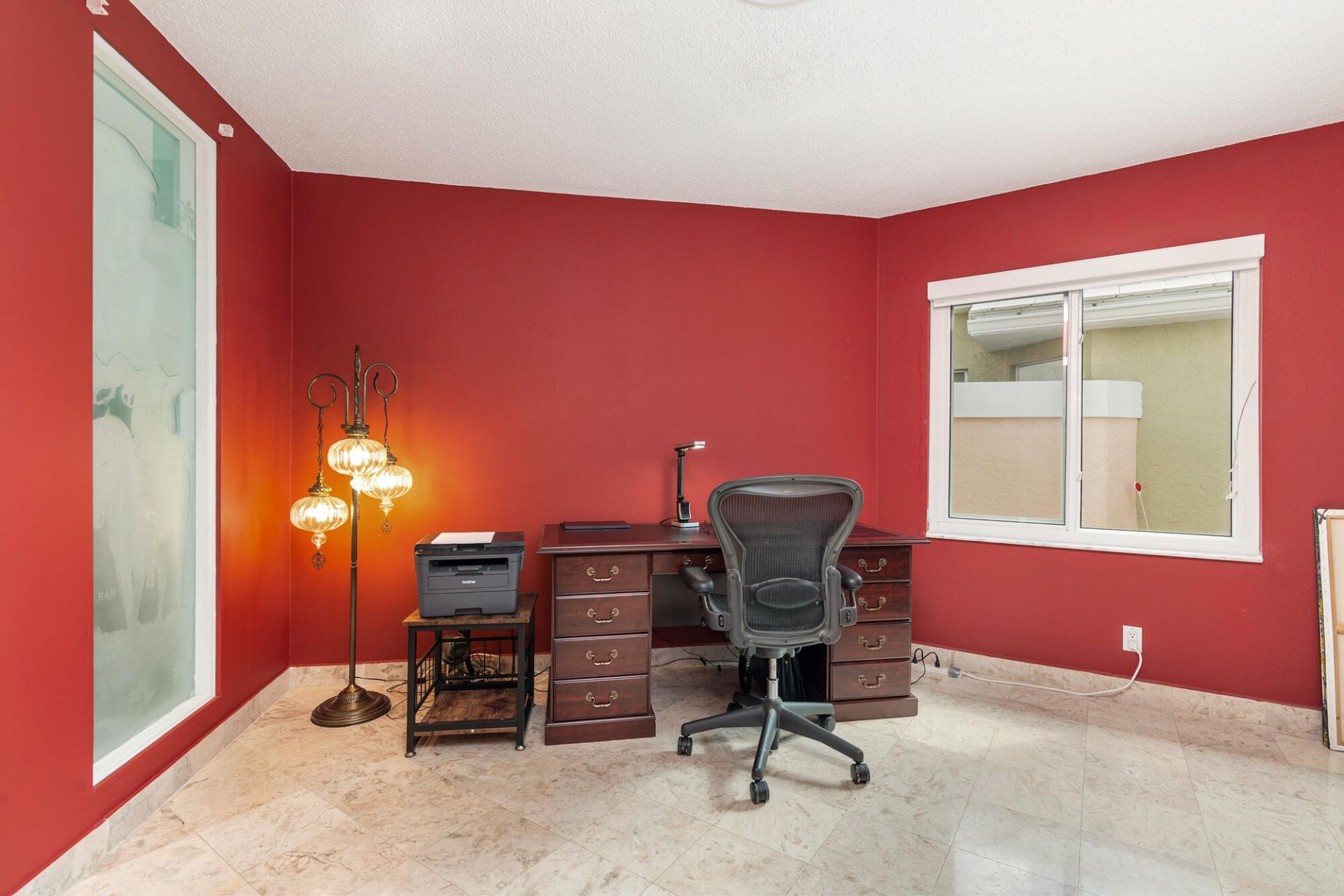 9213 Heathridge Drive, West Palm Beach, FL 33411 Photo