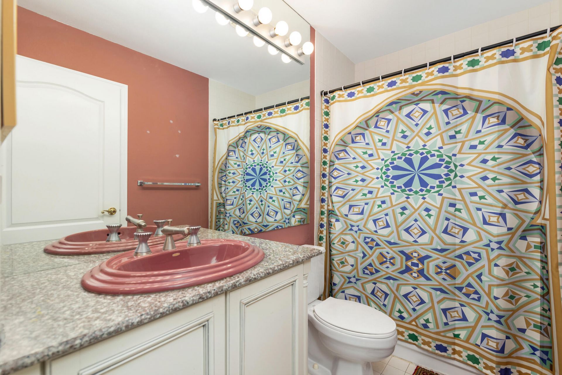 9213 Heathridge Drive, West Palm Beach, FL 33411 Photo