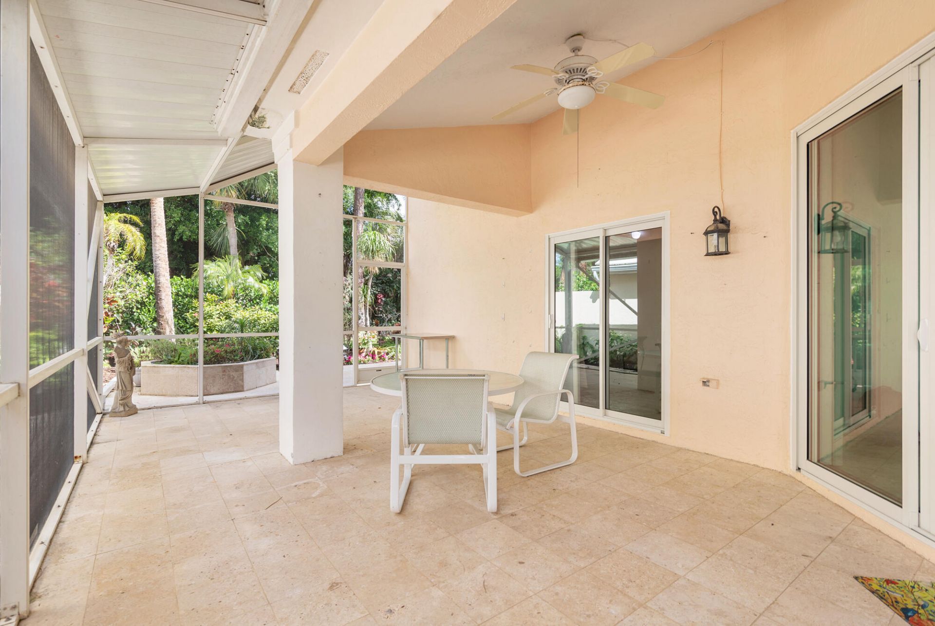 9213 Heathridge Drive, West Palm Beach, FL 33411 Photo
