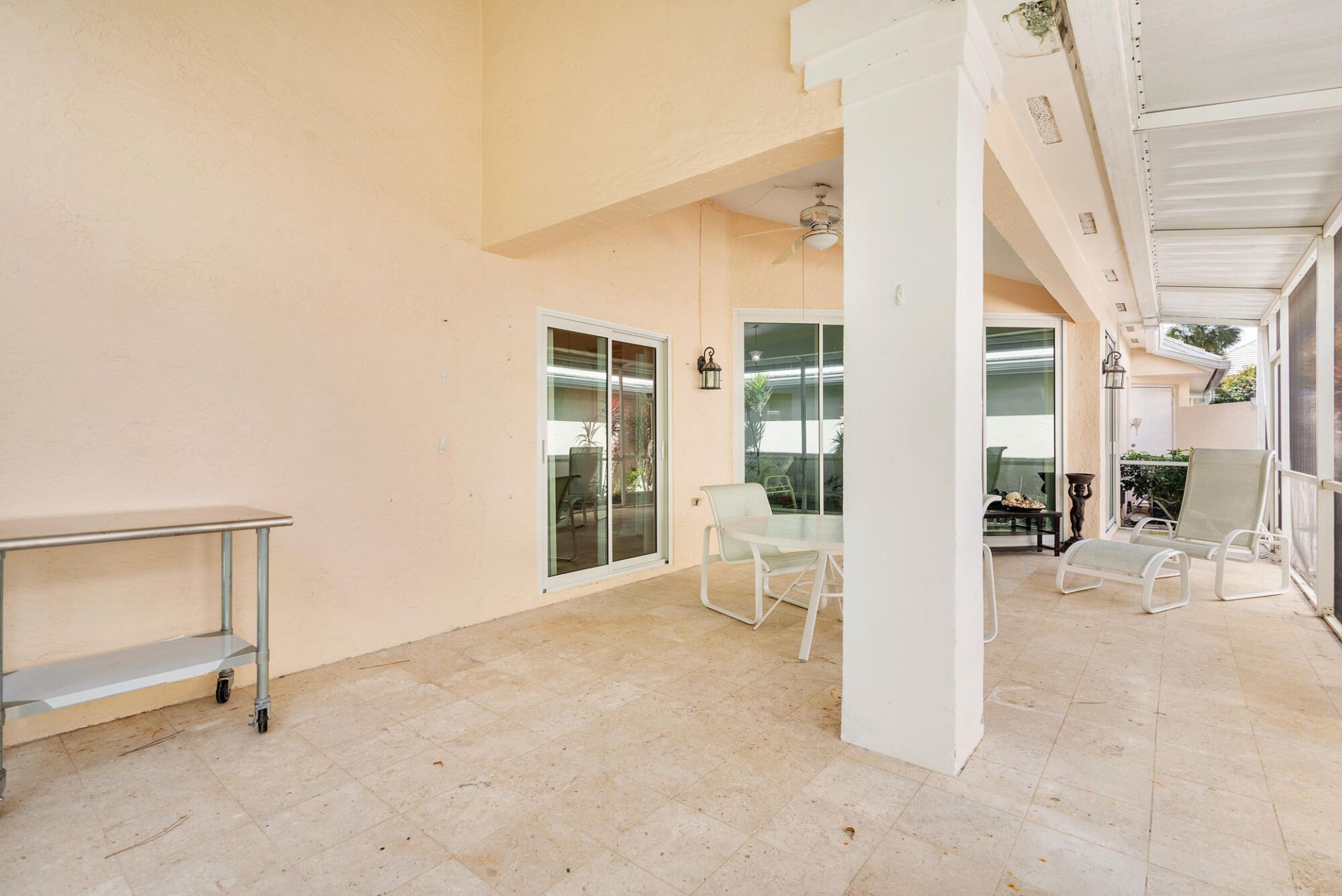 9213 Heathridge Drive, West Palm Beach, FL 33411 Photo