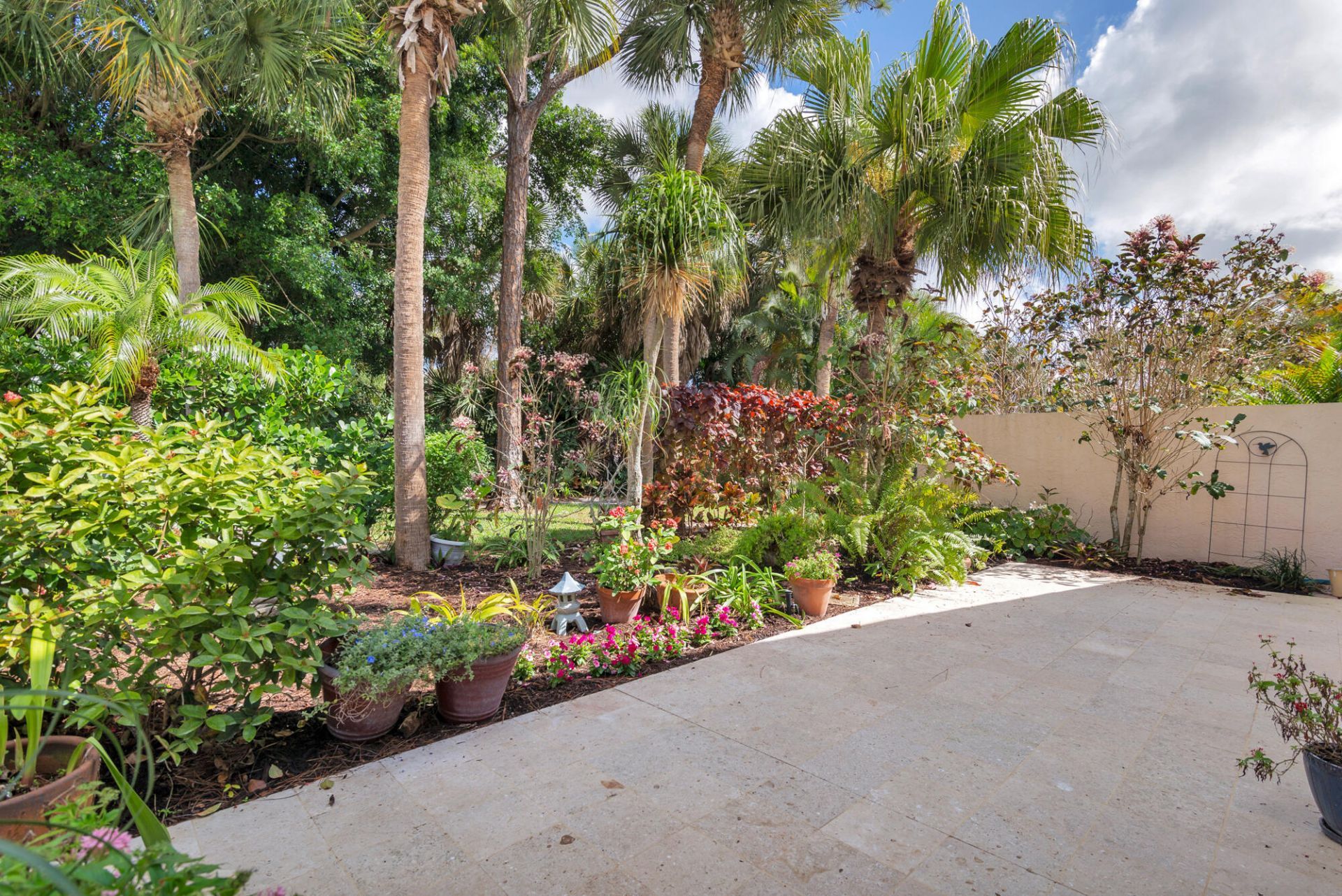 9213 Heathridge Drive, West Palm Beach, FL 33411 Photo