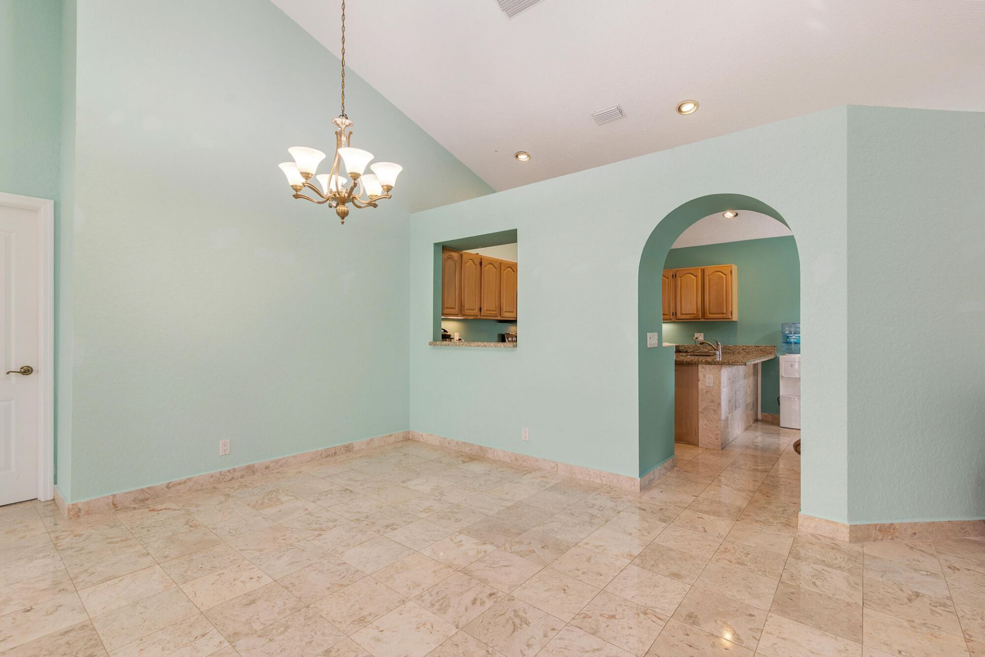 9213 Heathridge Drive, West Palm Beach, FL 33411 Photo
