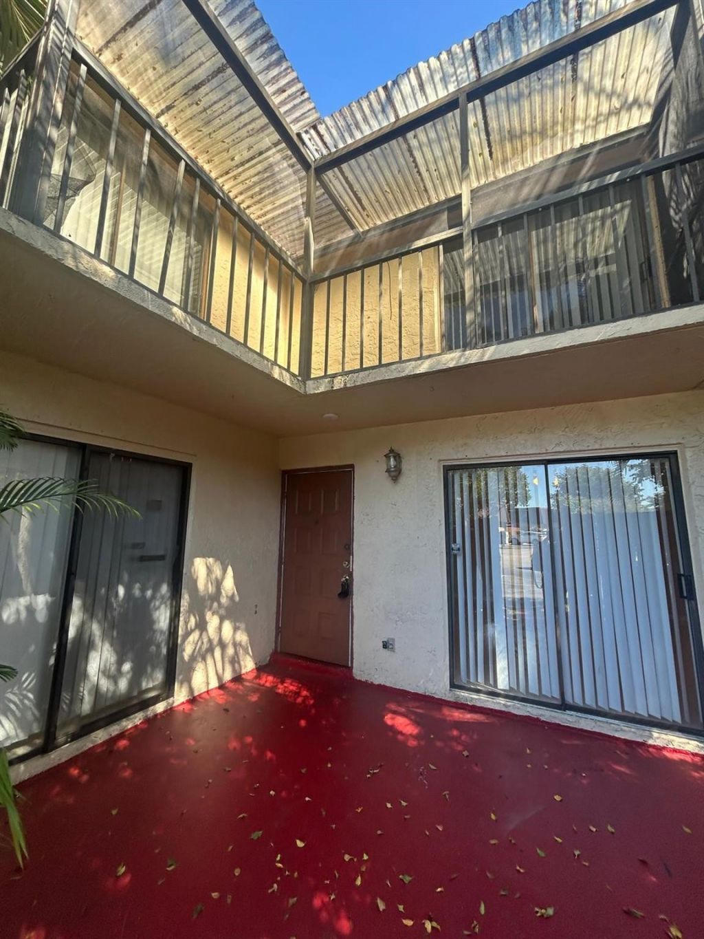 5821 Swordfish Court, Unit B, Tamarac, FL 33319 Photo