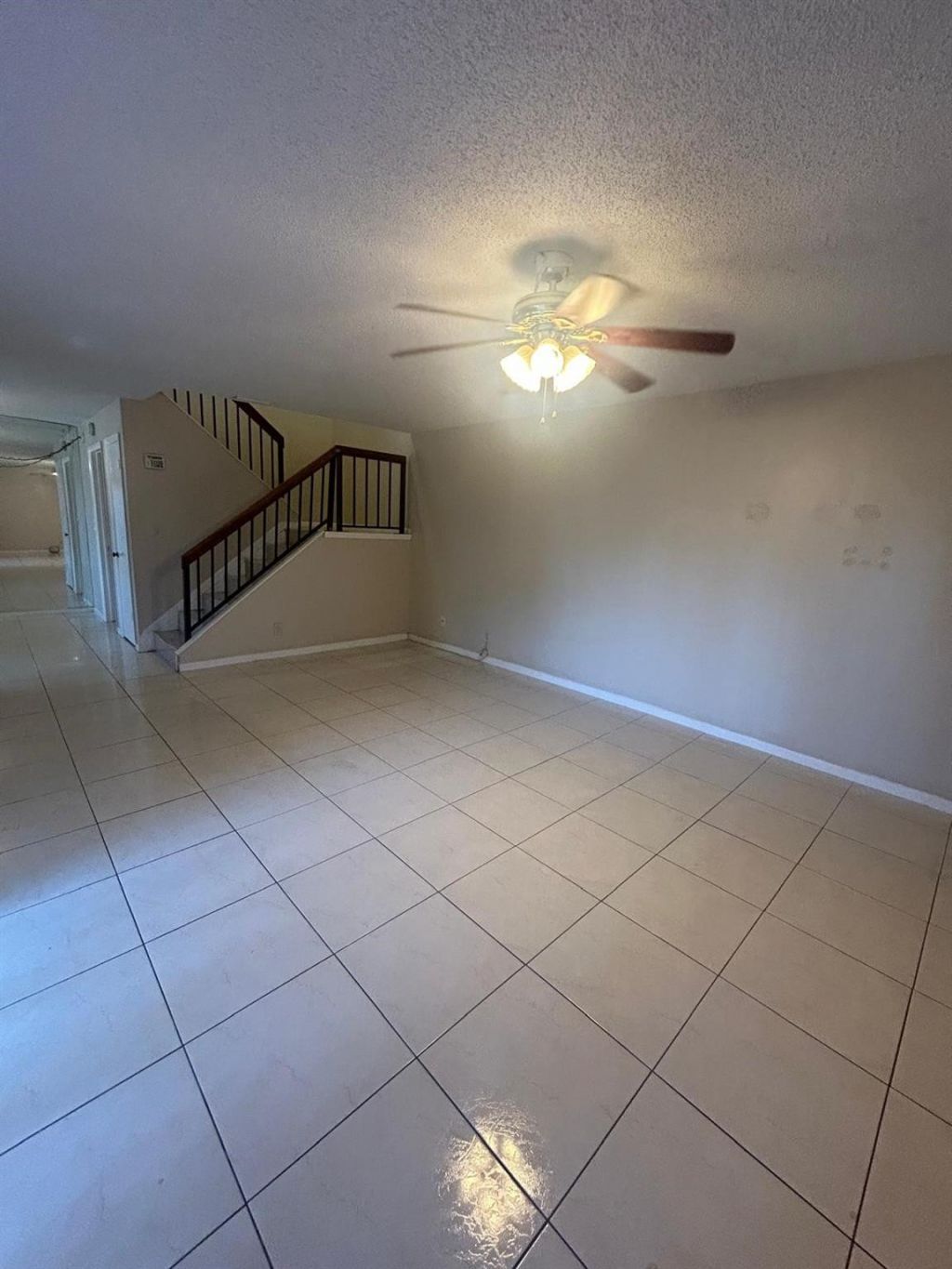 5821 Swordfish Court, Unit B, Tamarac, FL 33319 Photo