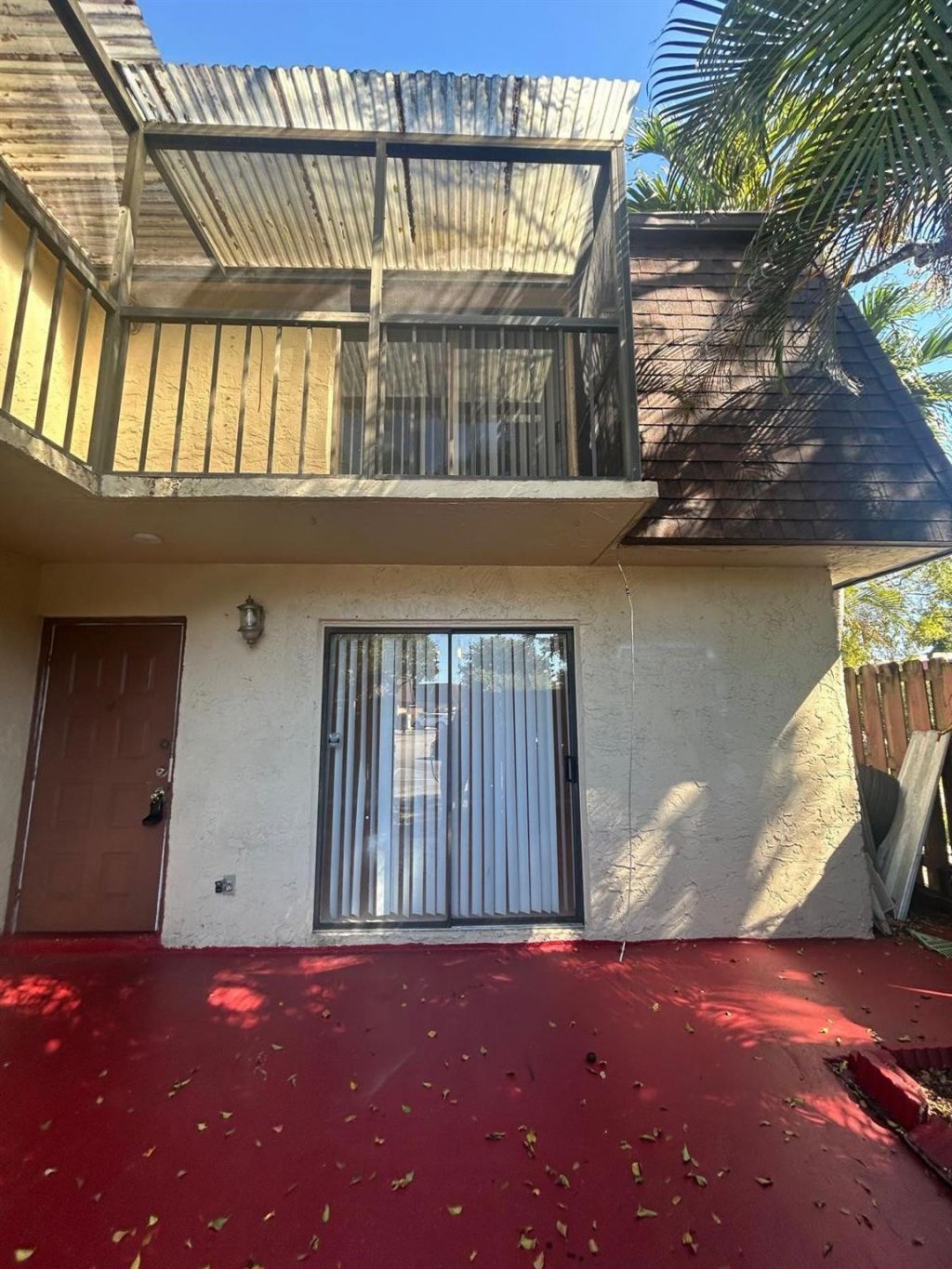 5821 Swordfish Court, Unit B, Tamarac, FL 33319 Photo