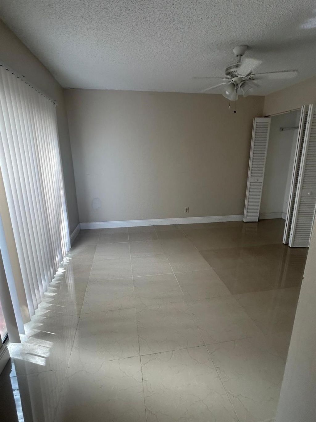 5821 Swordfish Court, Unit B, Tamarac, FL 33319 Photo