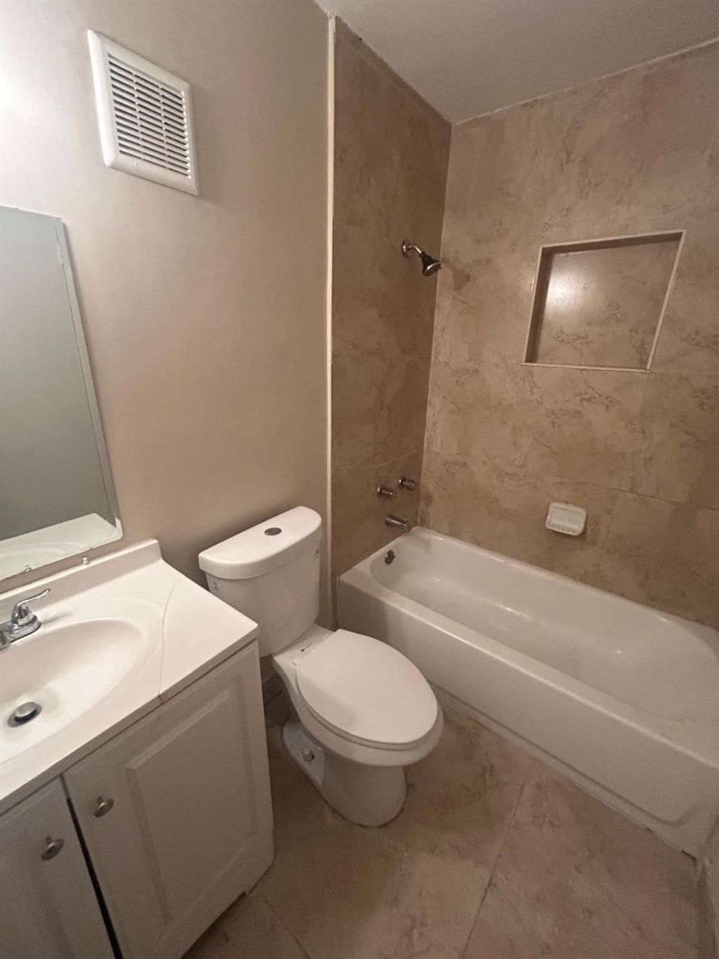 5821 Swordfish Court, Unit B, Tamarac, FL 33319 Photo