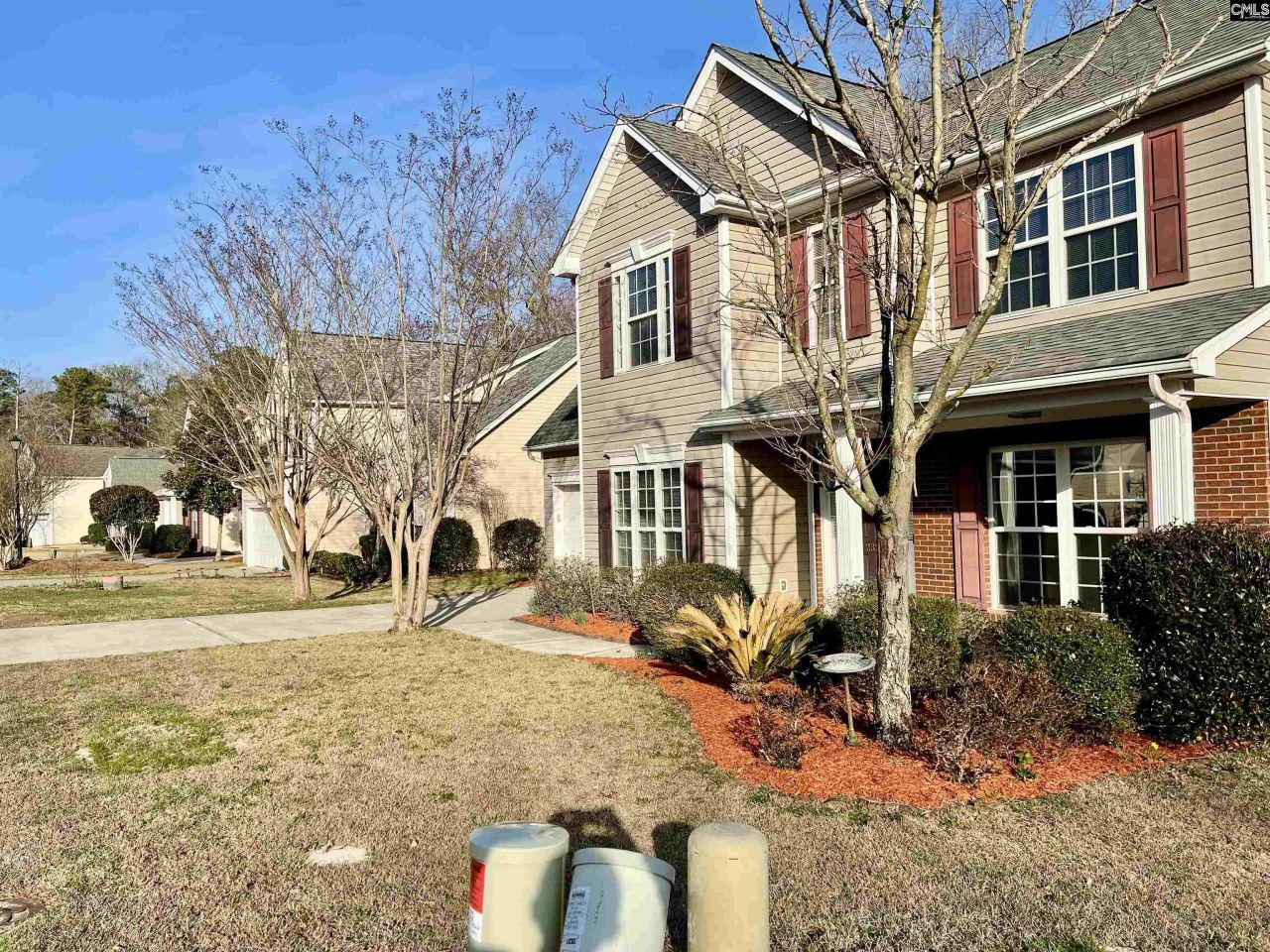 232 Loskin Lane Photo 10