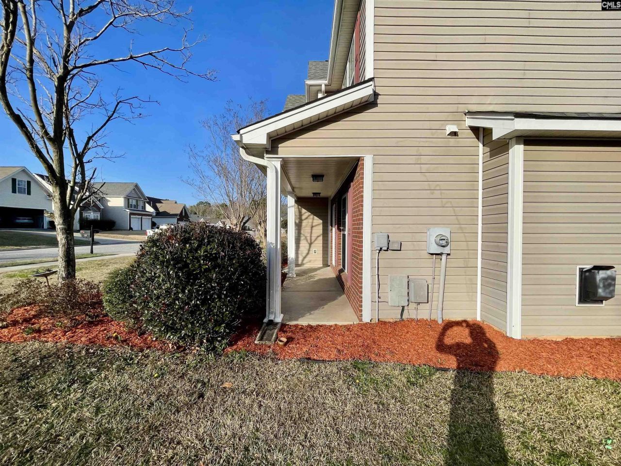 232 Loskin Lane Photo 11