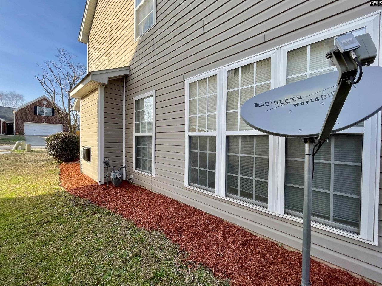 232 Loskin Lane Photo 12