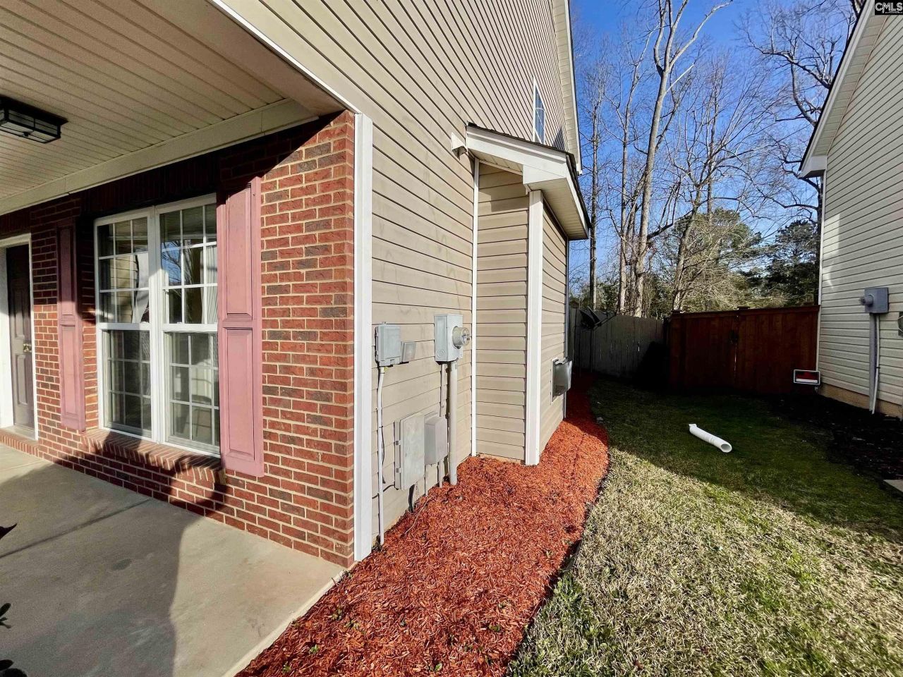 232 Loskin Lane Photo 13