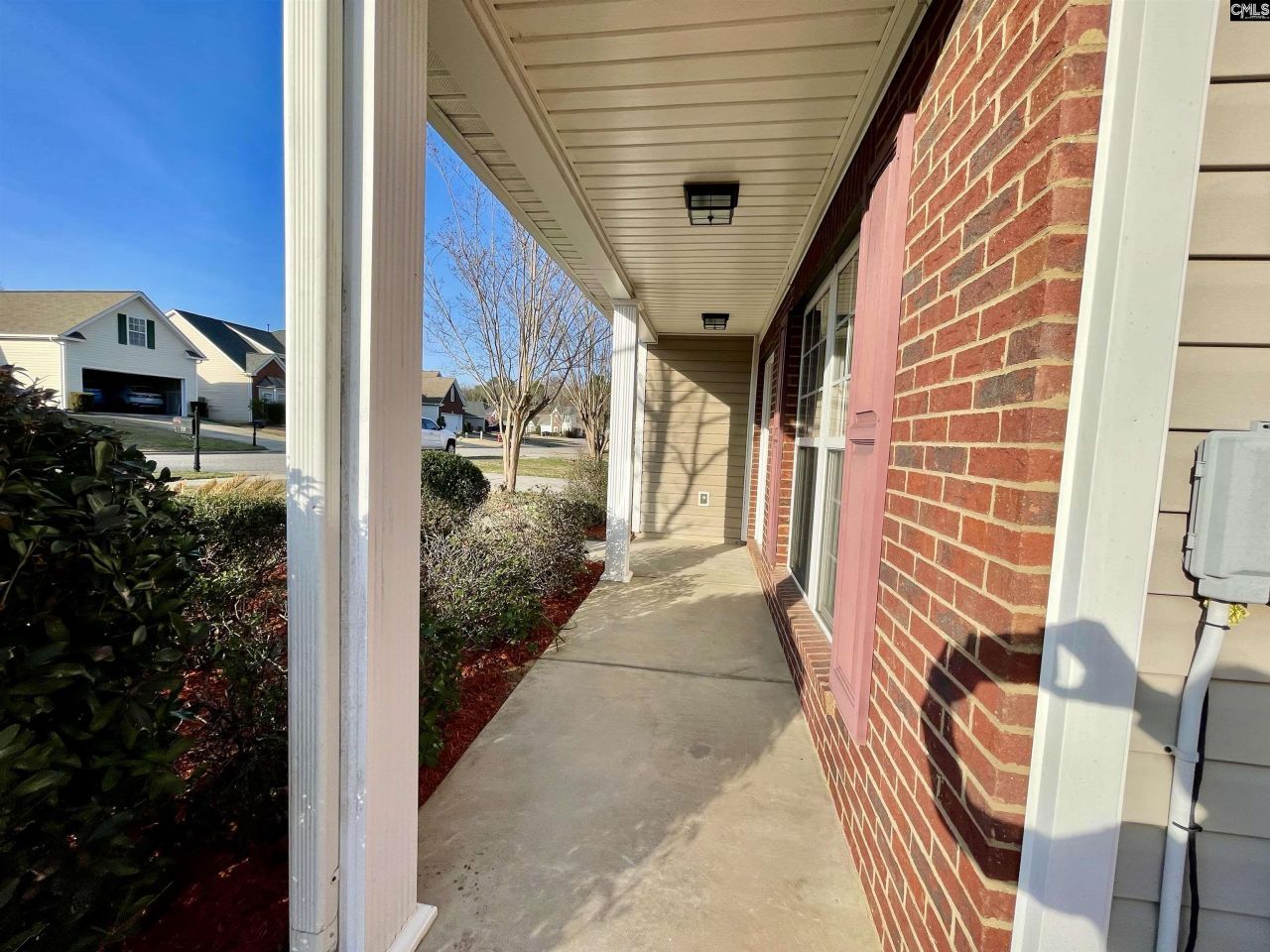 232 Loskin Lane Photo 14