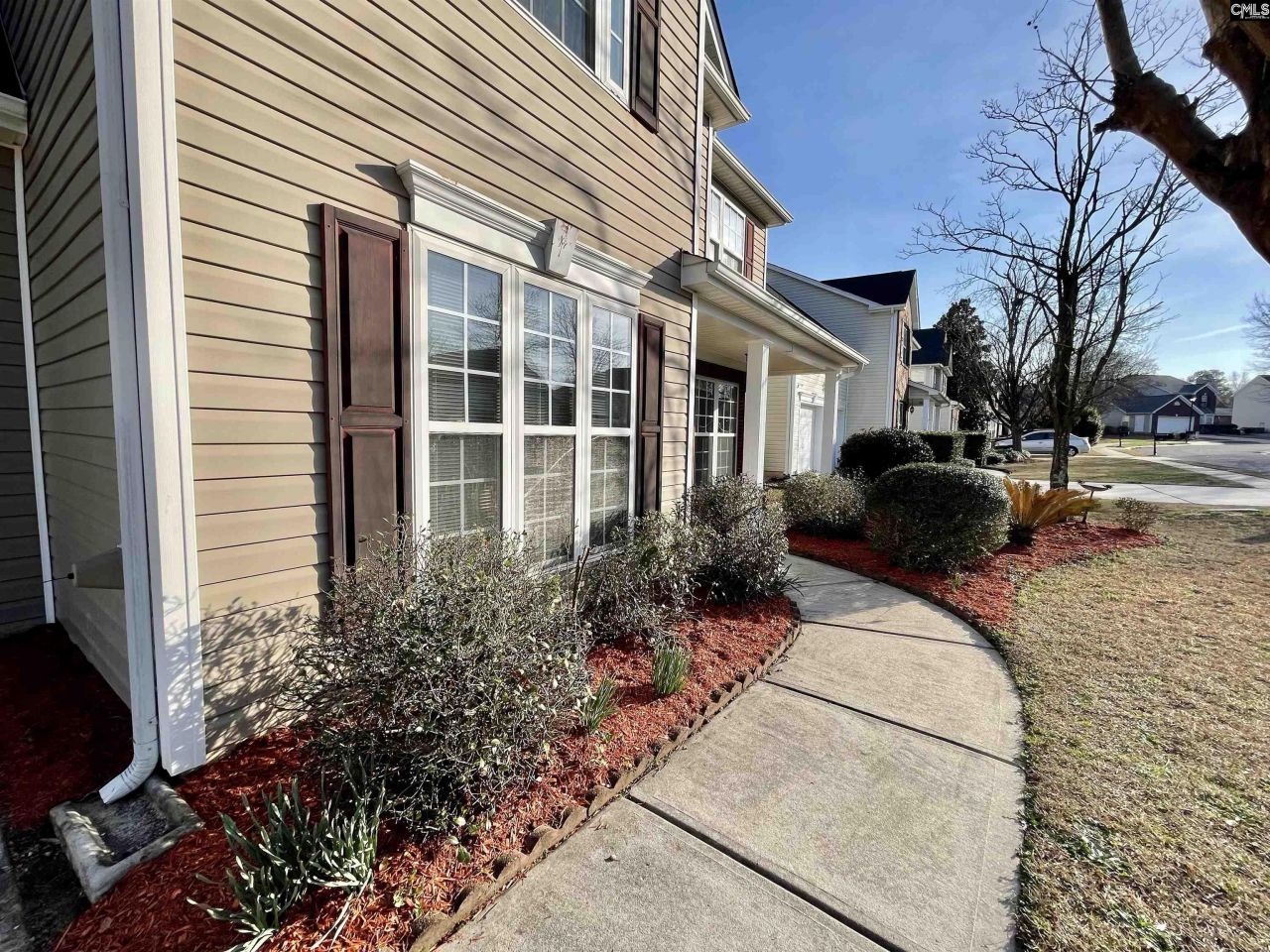 232 Loskin Lane Photo 15