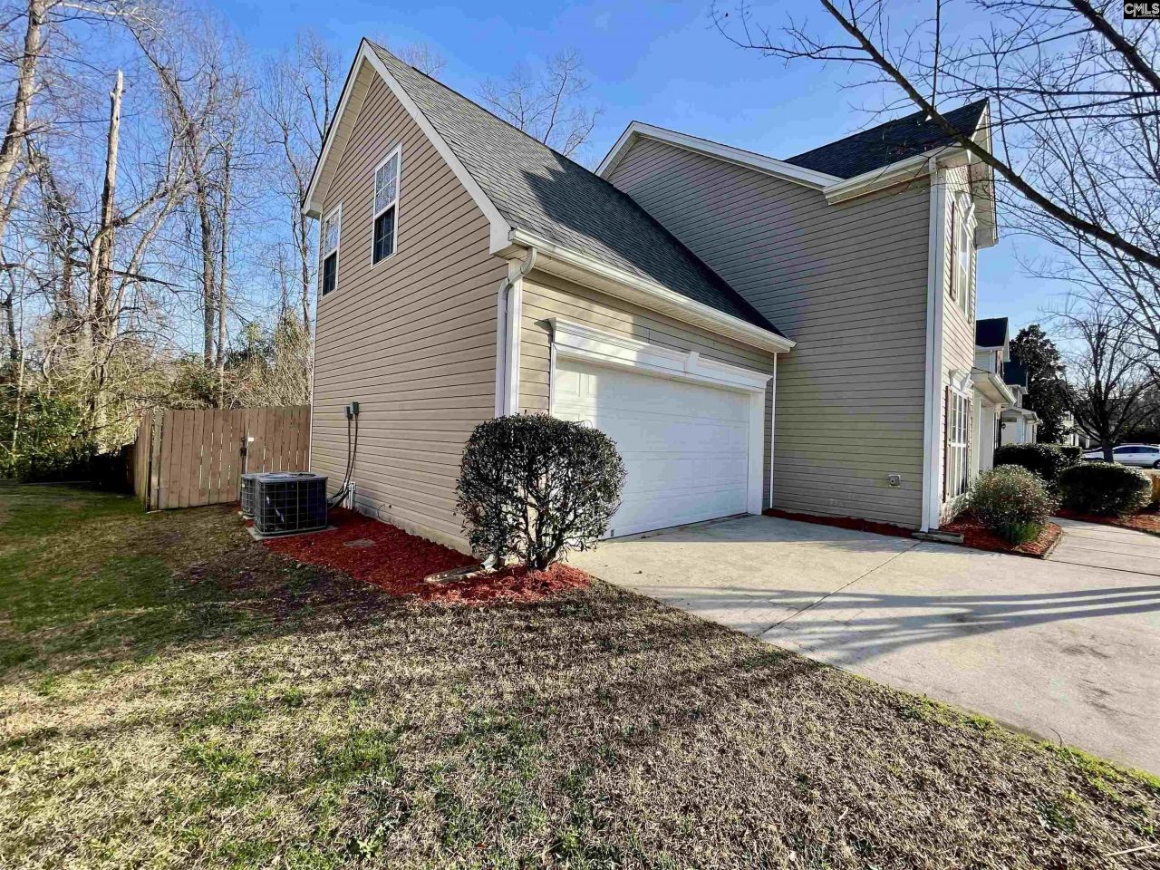 232 Loskin Lane Photo 16