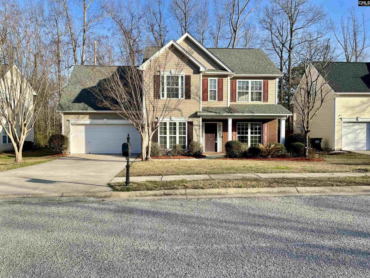 232 Loskin Lane Photo 17