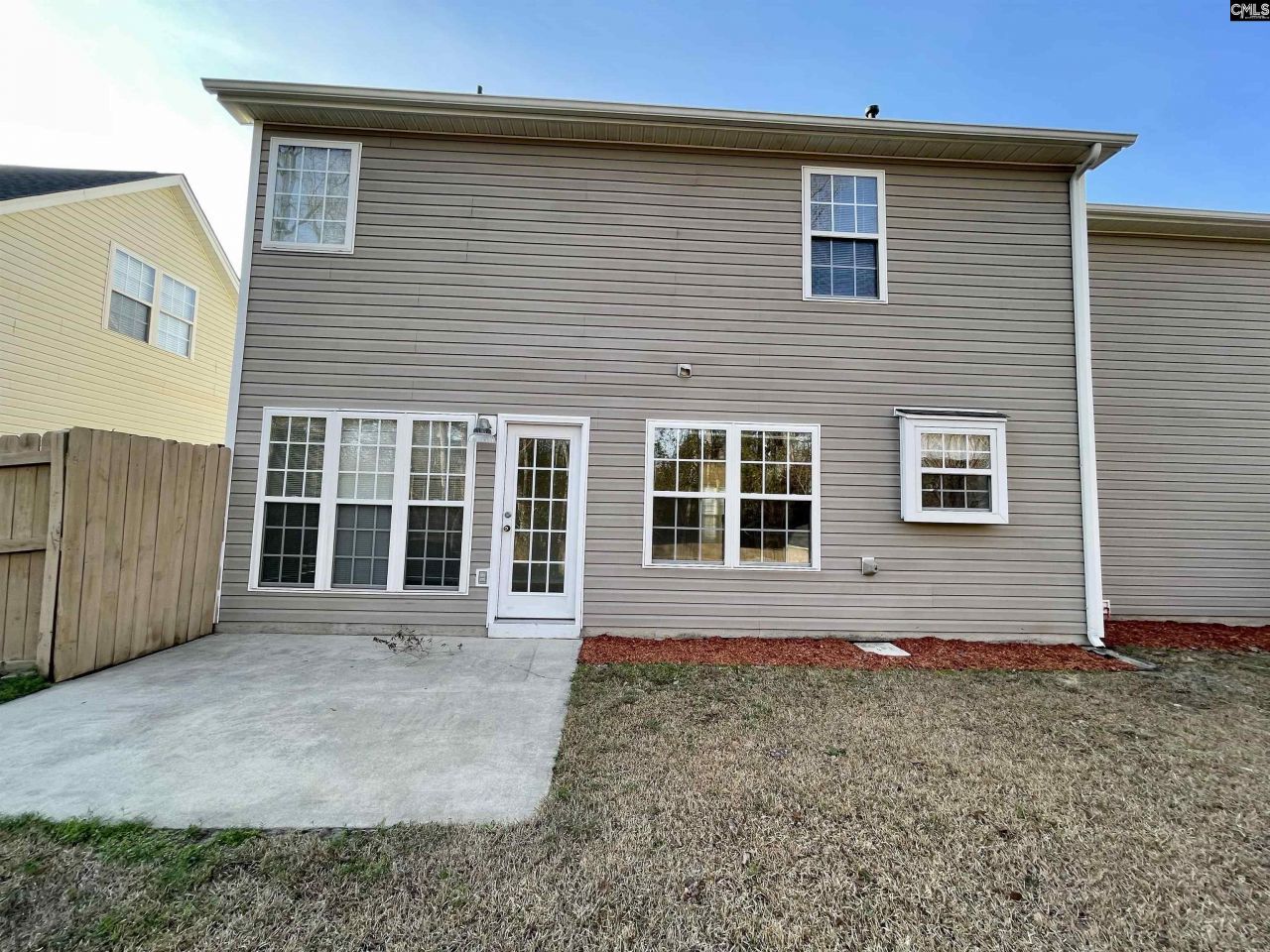 232 Loskin Lane Photo 18