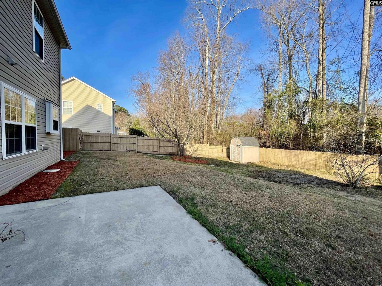 232 Loskin Lane Photo 19