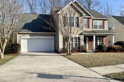 232 Loskin Lane photo 4