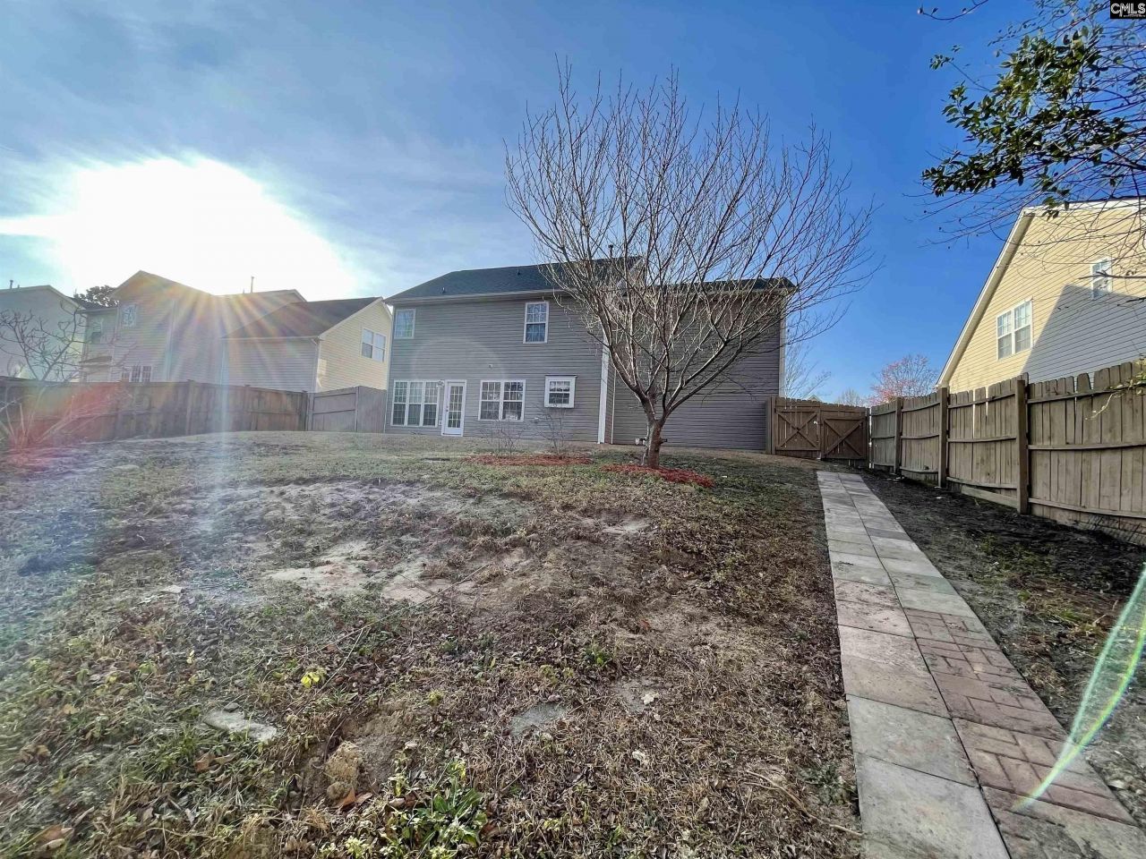 232 Loskin Lane Photo 21