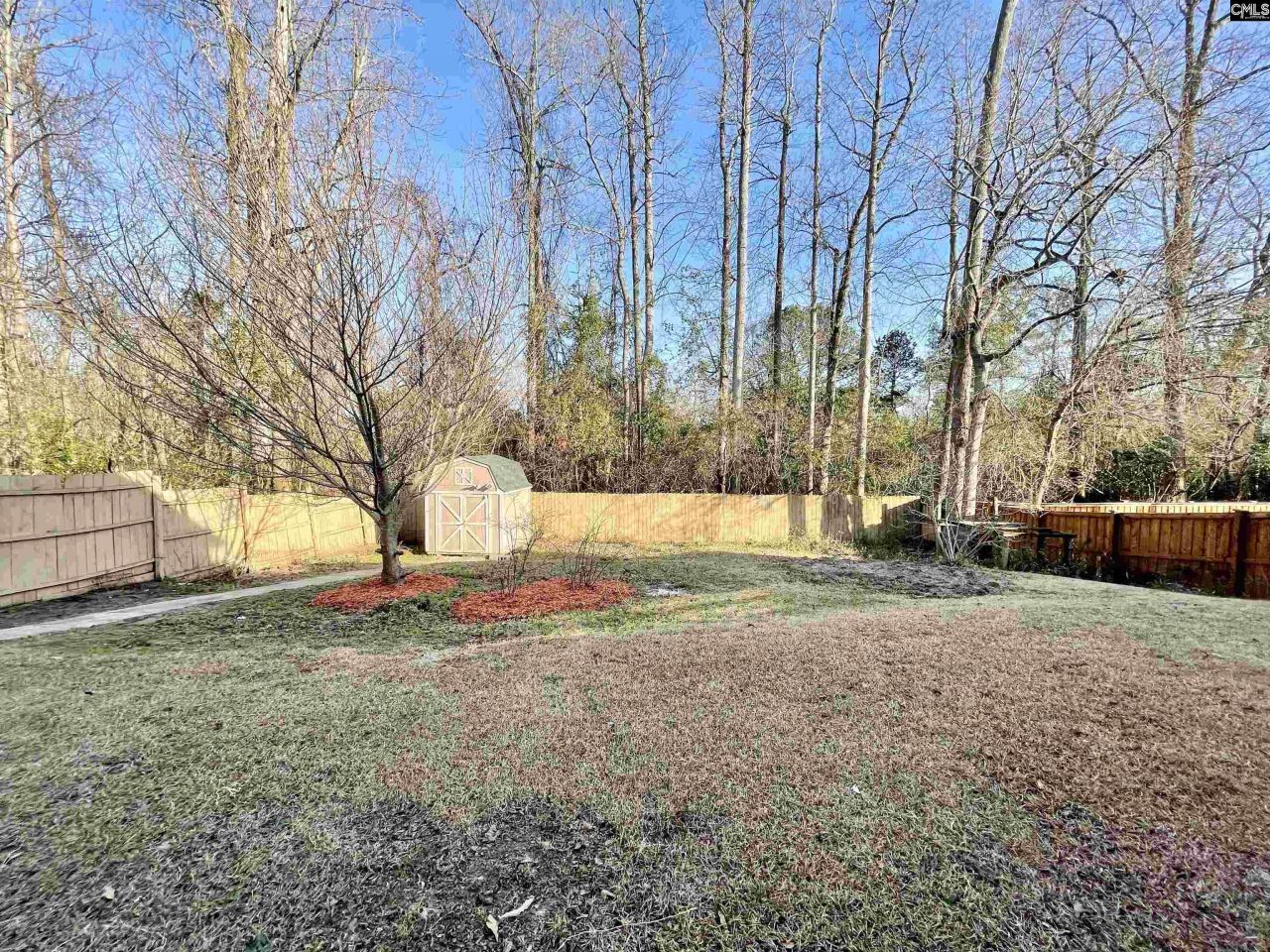 232 Loskin Lane Photo 22