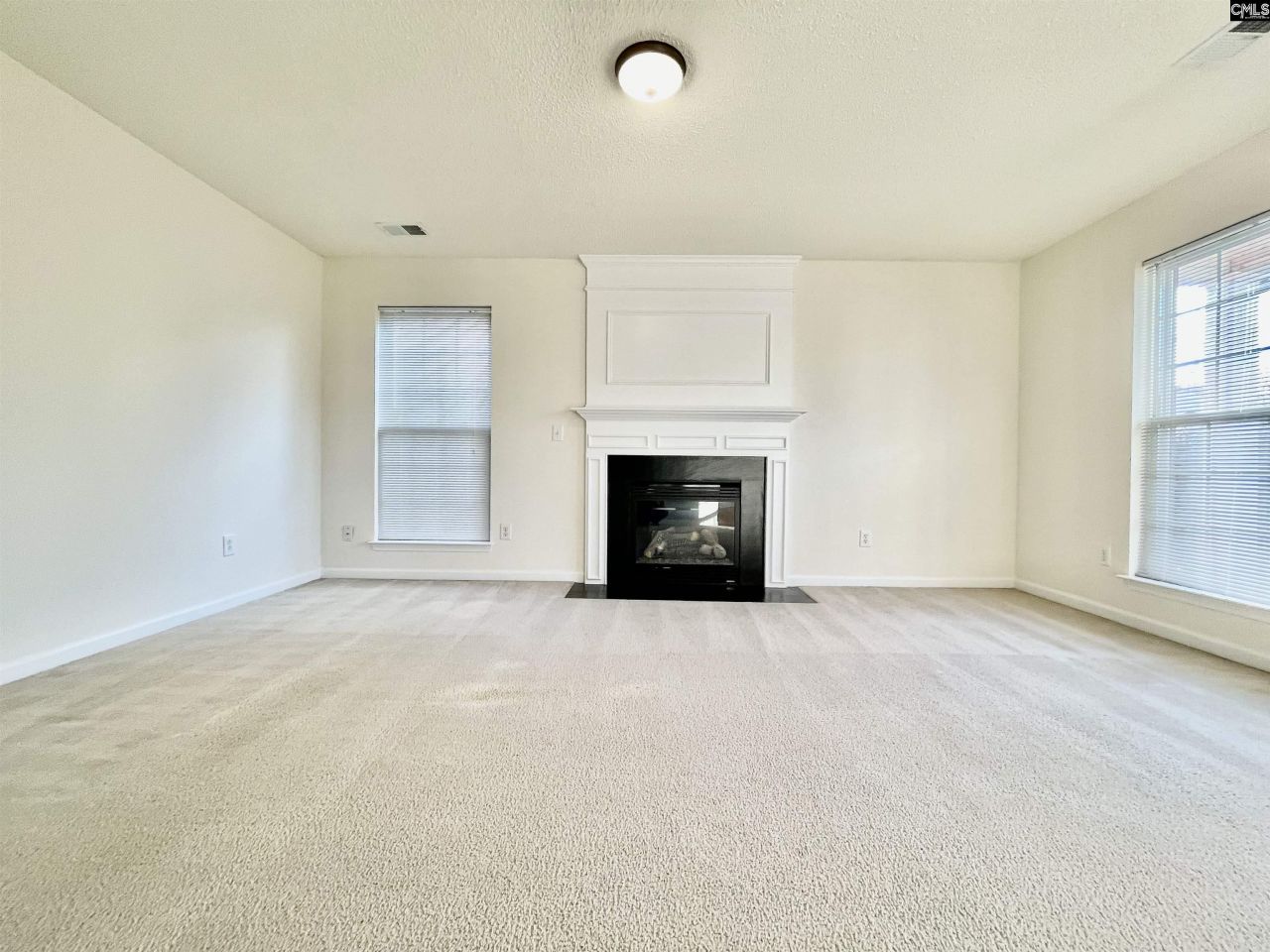 232 Loskin Lane Photo 25