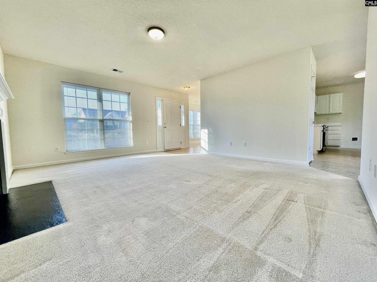 232 Loskin Lane Photo 26