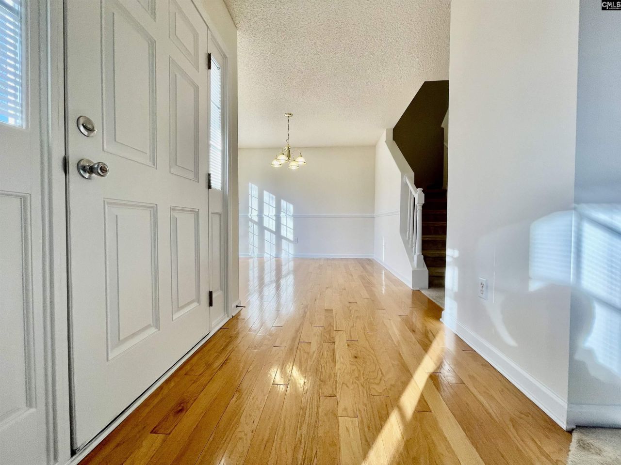 232 Loskin Lane Photo 27