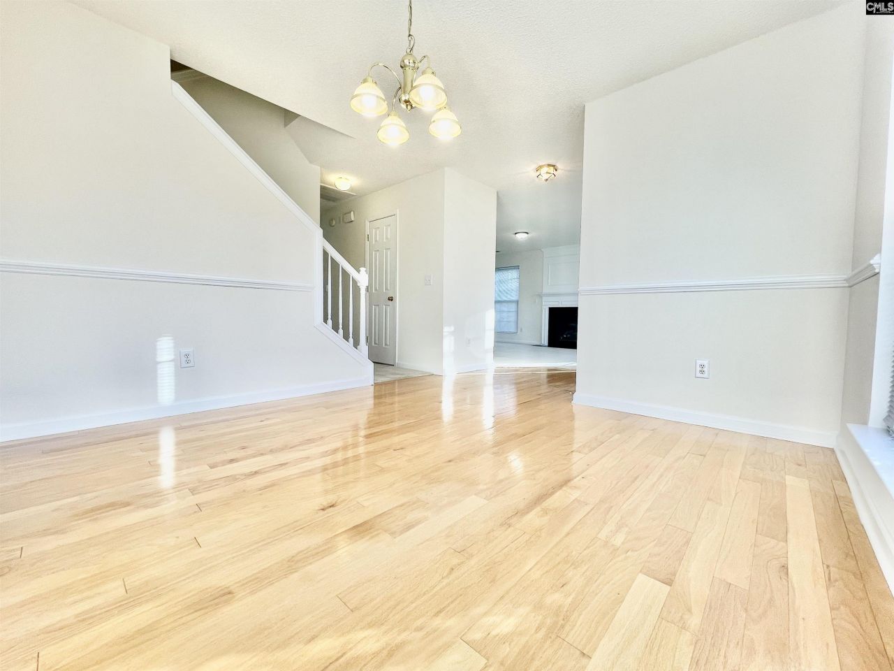 232 Loskin Lane Photo 28