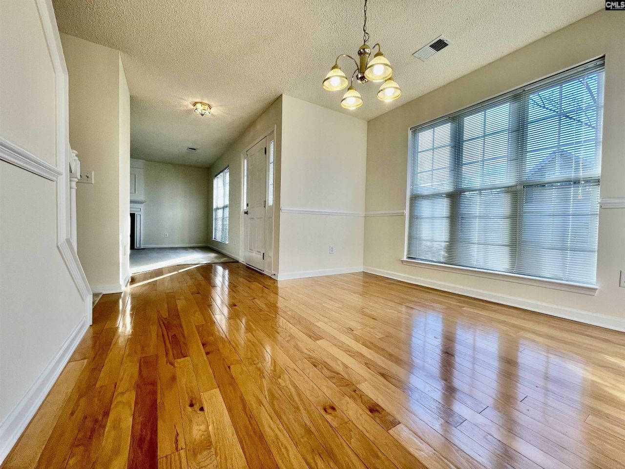 232 Loskin Lane Photo 29