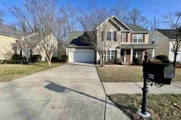 232 Loskin Lane photo 4