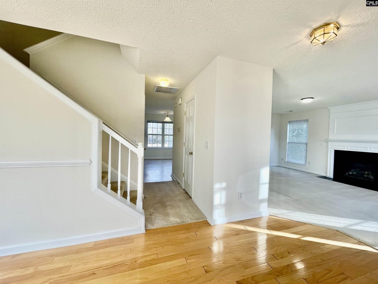 232 Loskin Lane Photo 30