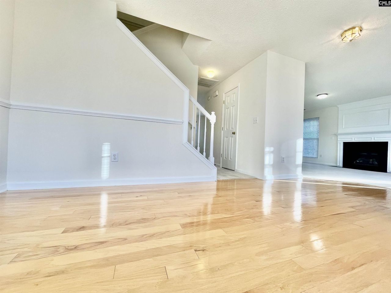 232 Loskin Lane Photo 31