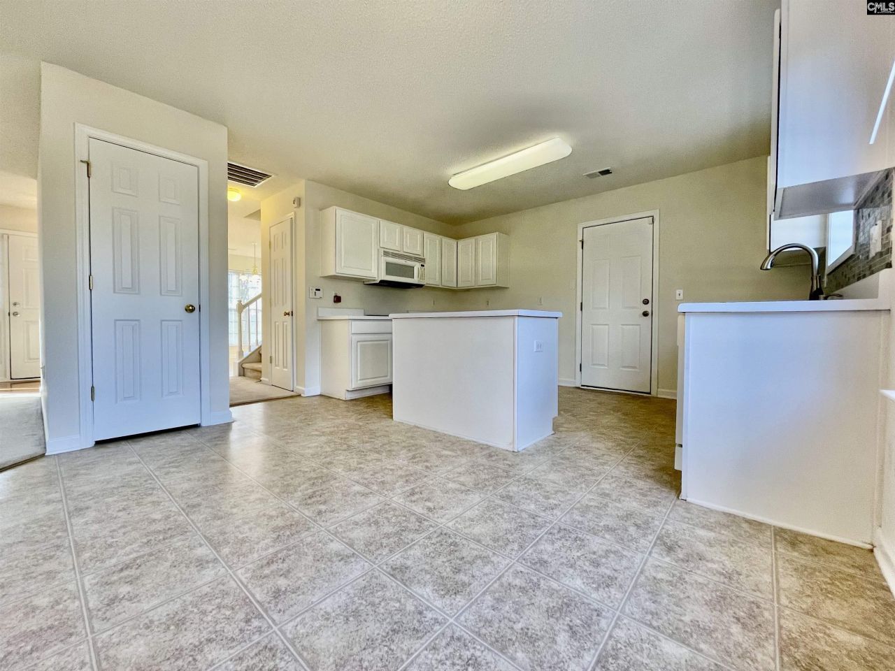 232 Loskin Lane Photo 33