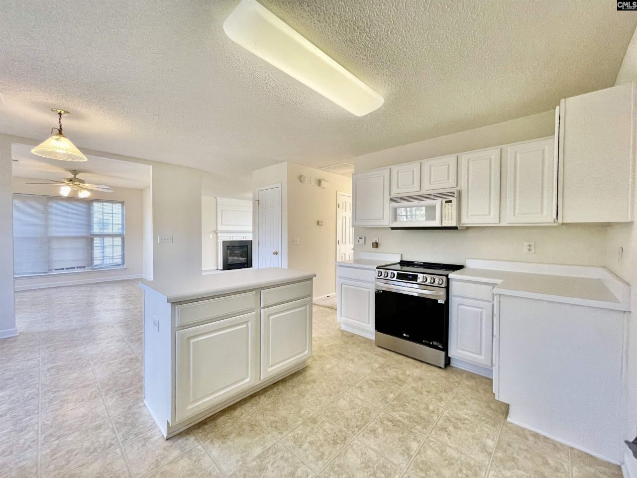 232 Loskin Lane Photo 34