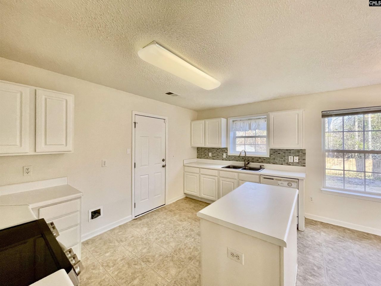 232 Loskin Lane Photo 36