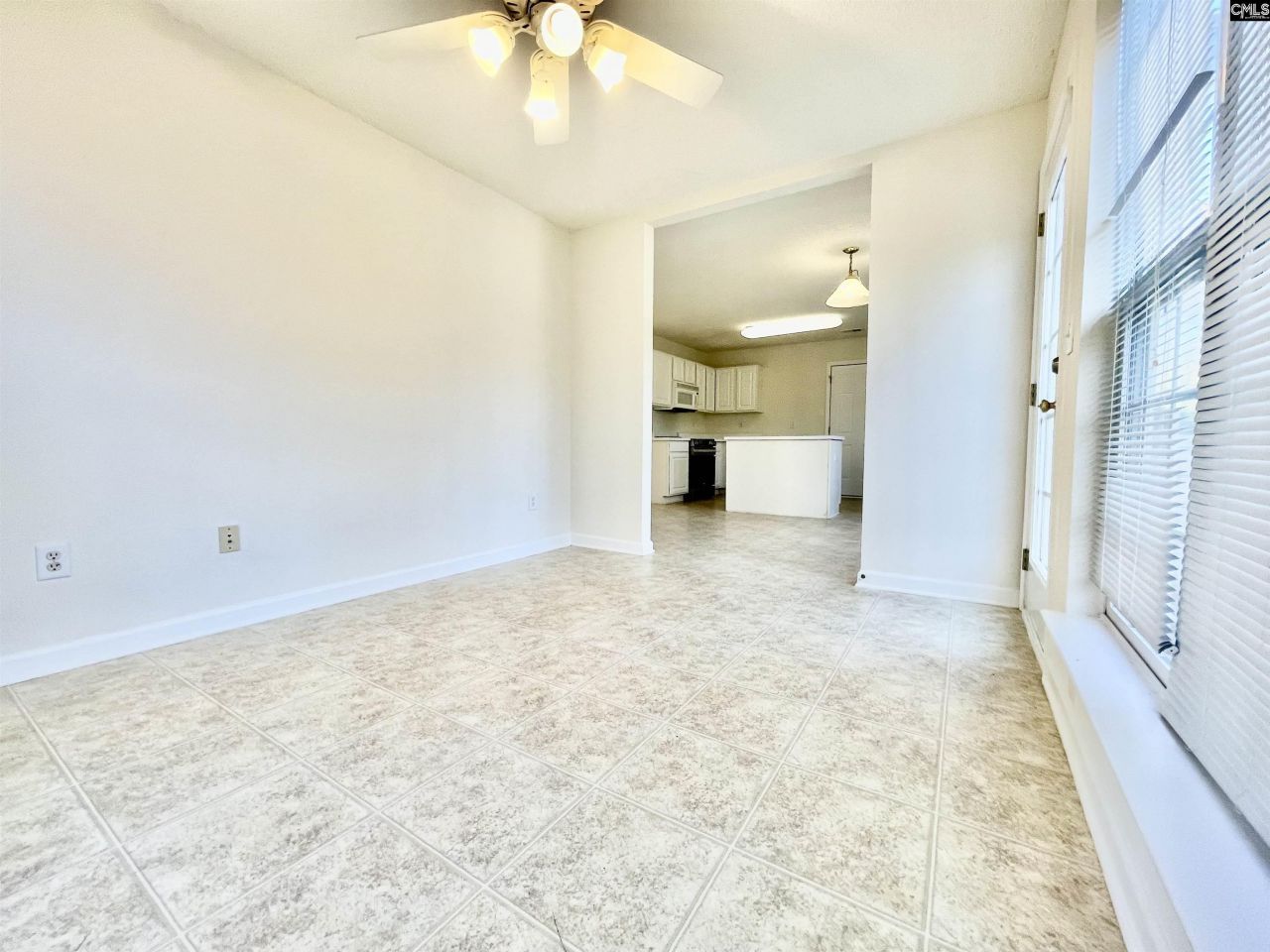 232 Loskin Lane Photo 37