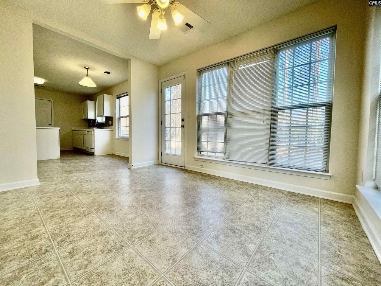 232 Loskin Lane Photo 38