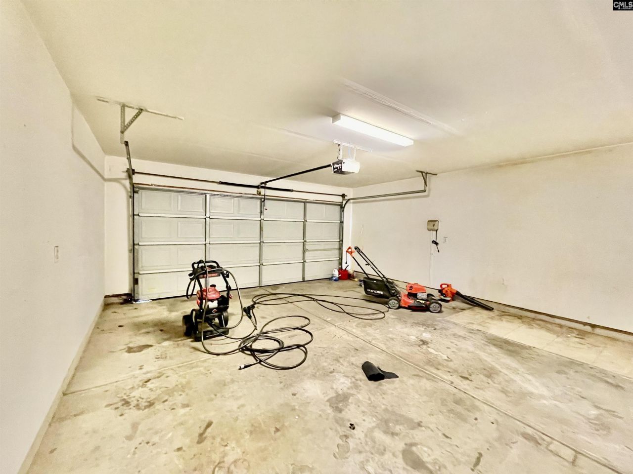 232 Loskin Lane Photo 39