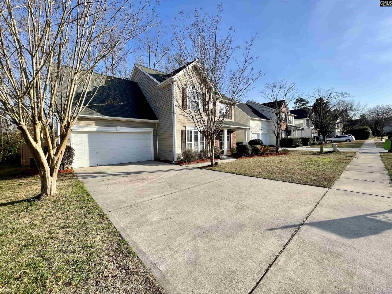 232 Loskin Lane Photo 4