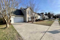 232 Loskin Lane photo 4