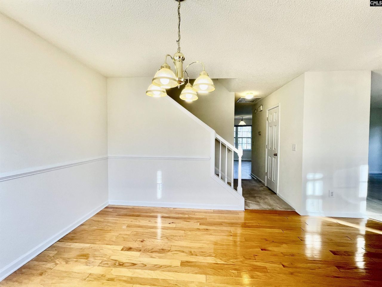 232 Loskin Lane Photo 40