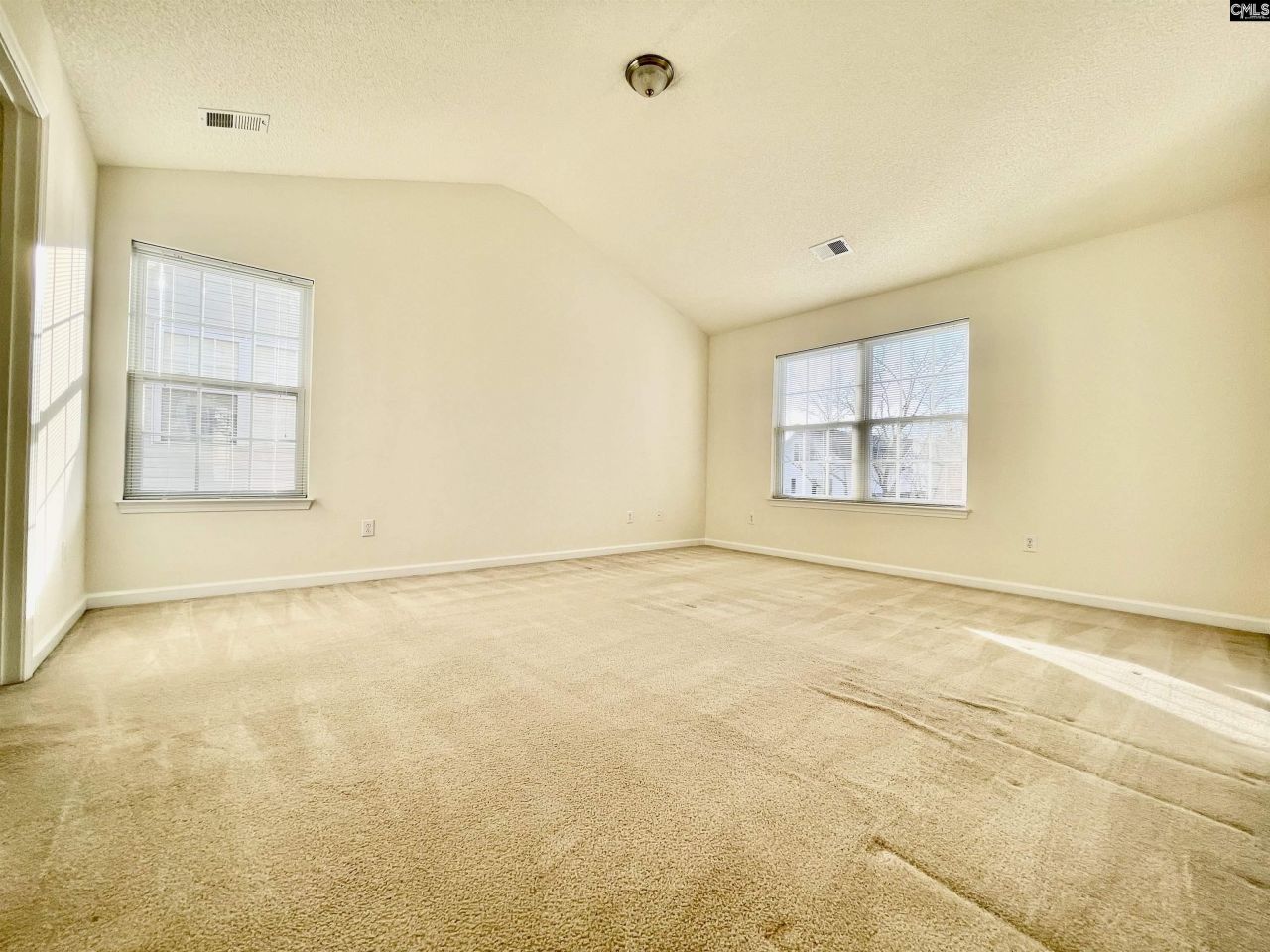 232 Loskin Lane Photo 41