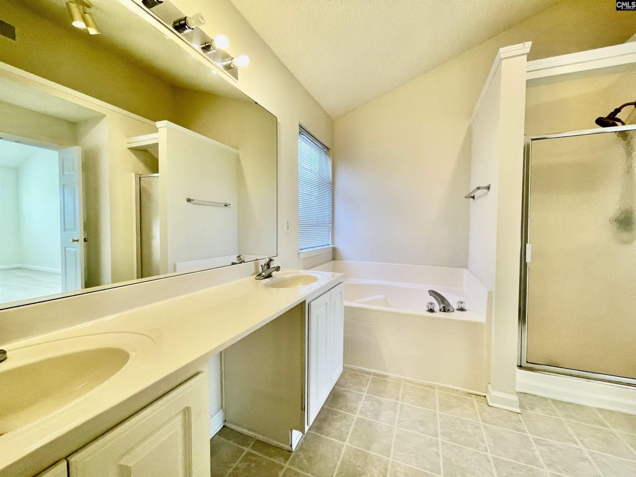 232 Loskin Lane Photo 42