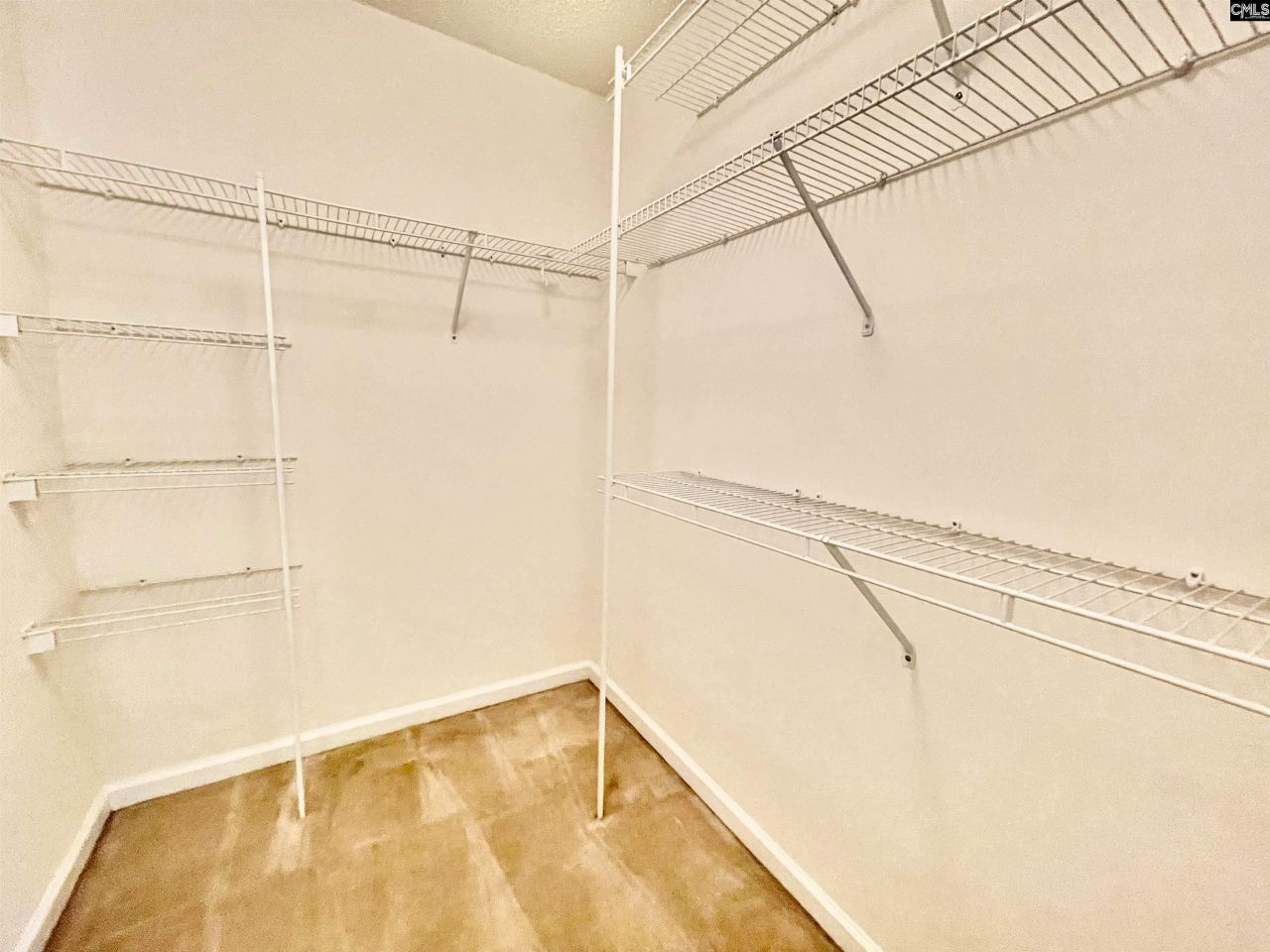 232 Loskin Lane Photo 43